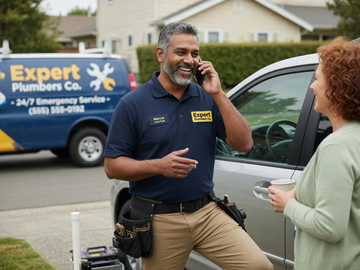 Drain Cleaning Prosperity, SC FAQs