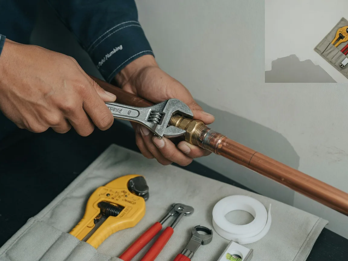 Why choose Drain Cleaning in Prosperity, SC